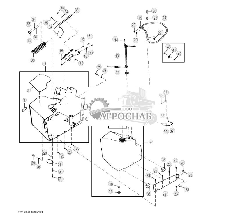 Топливная система (329328 - ) - ST924958 178.jpg